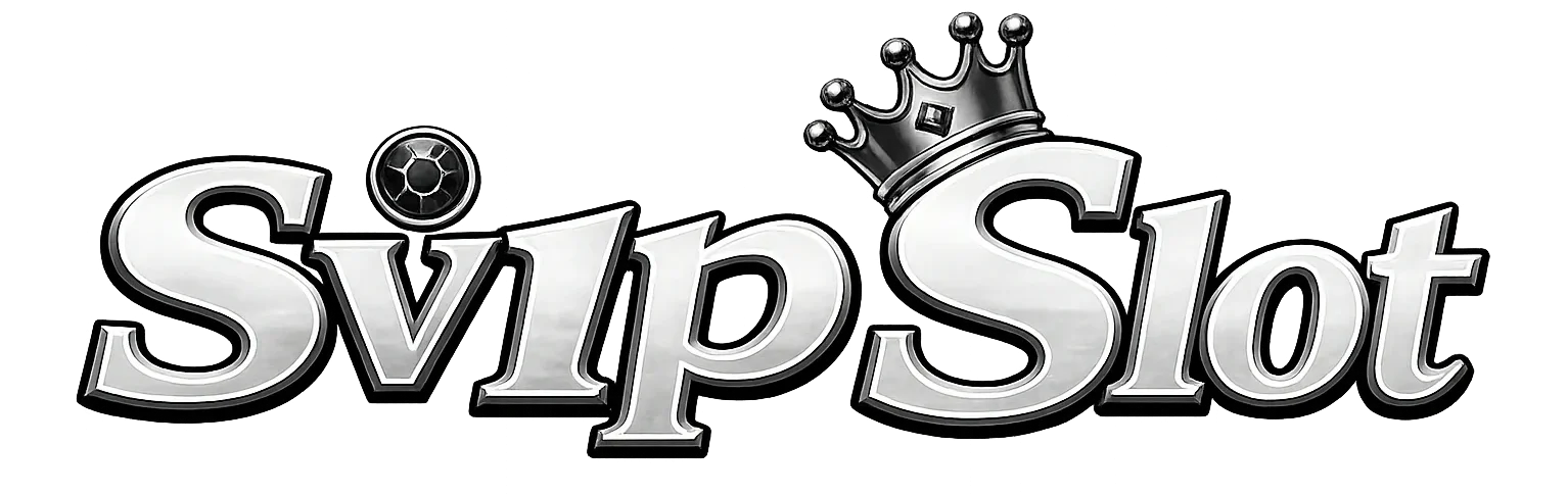 SVip Slot Game